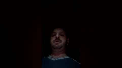 rikardo9996 online show from 04.26.26