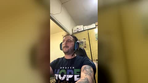 rikardo9996 online show from 05.27.26