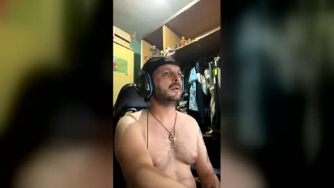 rikardo9996 online show from 05.31.26