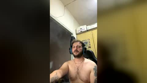 rikardo9996 online show from 06.14.26