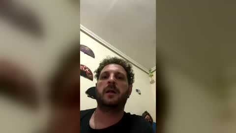rikardo9996 online show from 06.27.26