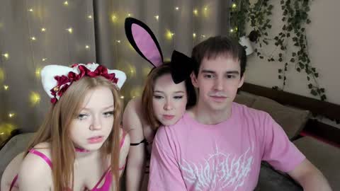 Victor  Maria online show from 01.10.25