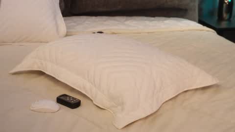 Snapshot of rikka_moore chatting on 12.08.24 if you wanna buy smth stockingsph etc custom videos or pics online show from 12.08.24