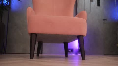 Snapshot of rikka_moore chatting on 02.07.25 if you wanna buy smth stockingsph etc custom videos or pics online show from 02.07.25