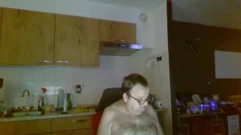 rikkerd55 online show from 01.11.26