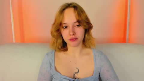 Rikkichoco online show from 06.06.26