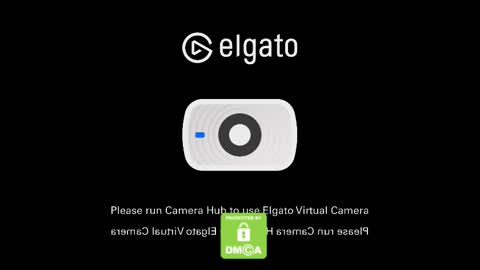 pukwillems online show from 02.18.25