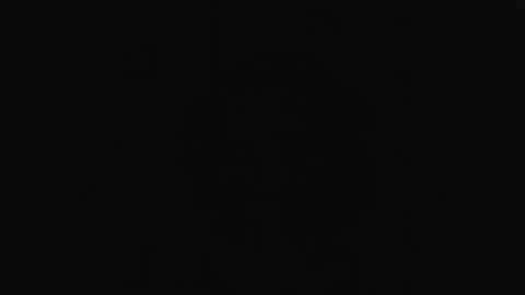 Snapshot of riley_belle98 chatting on 02.11.25 riley_belle98 online show from 02.11.25