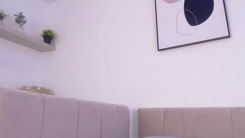 Riley online show from 02.05.25