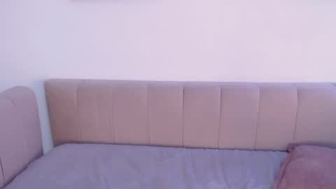 Riley online show from 02.26.25