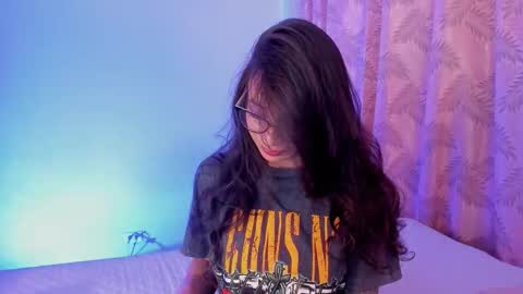 Riley online show from 09.26.25