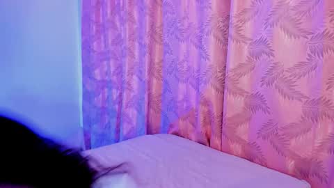 Riley online show from 10.16.25