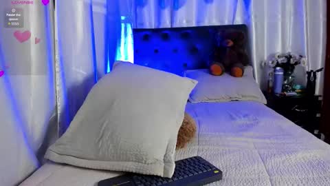 Bela online show from 01.17.26