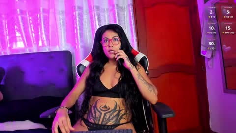 Bela online show from 04.08.26