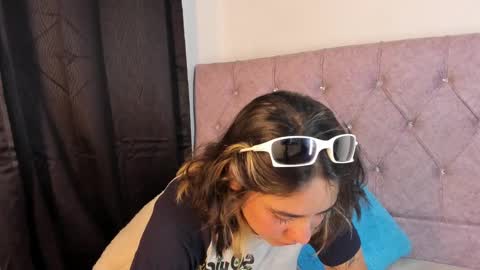 Riley online show from 01.29.25