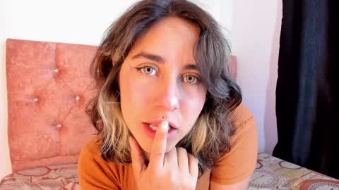 Riley online show from 01.31.25