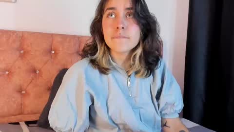 Riley online show from 03.04.25