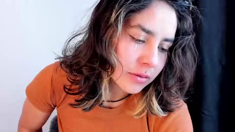 Riley online show from 03.10.25