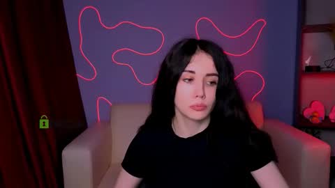 Meow online show from 12.01.25