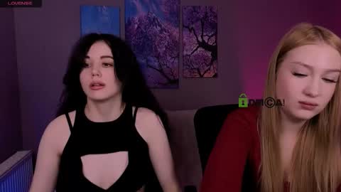 Snapshot of riley_sanders chatting on 02.05.26 Meow online show from 02.05.26