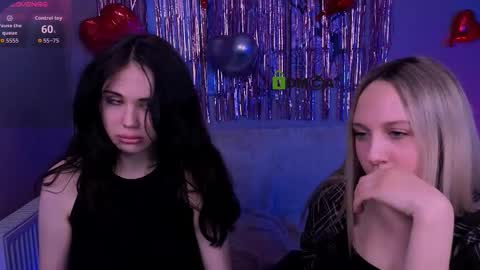 Snapshot of riley_sanders chatting on 02.17.26 Meow online show from 02.17.26