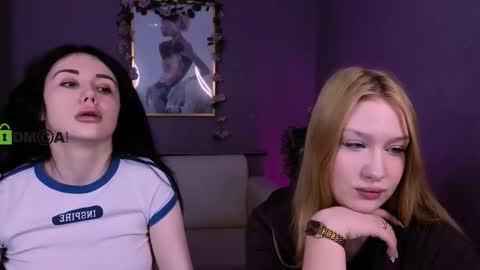 Snapshot of riley_sanders chatting on 02.26.26 Meow online show from 02.26.26