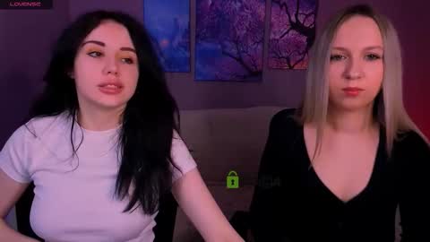 Snapshot of riley_sanders chatting on 03.01.26 Meow online show from 03.01.26