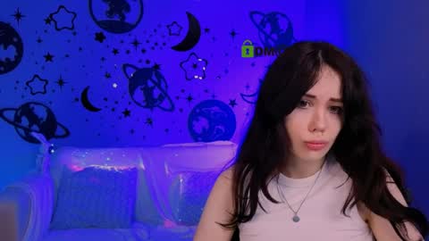 Meow online show from 04.01.26