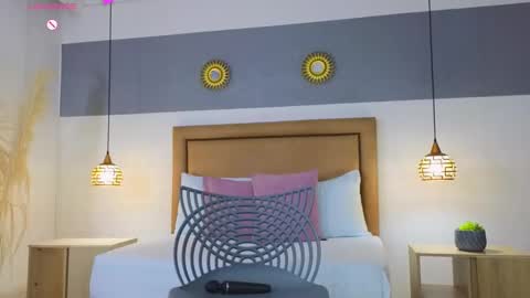 Snapshot of riley_sierra chatting on 01.18.25 Riley Sierra online show from 01.18.25