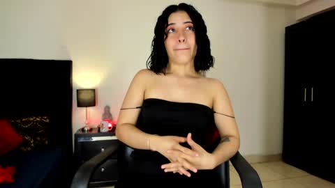 RAILEY online show from 01.21.25