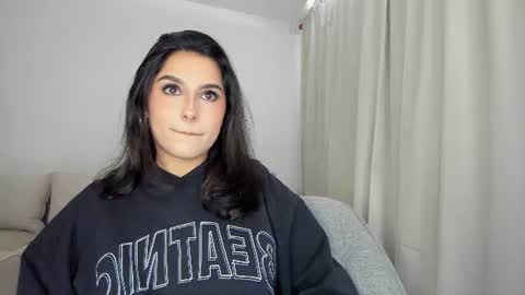 riley_tin online show from 07.27.26