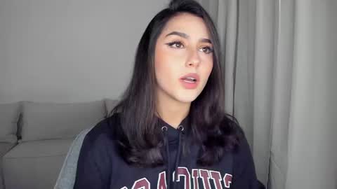 riley_tin online show from 08.02.26