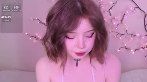 Sofia online show from 04.04.26