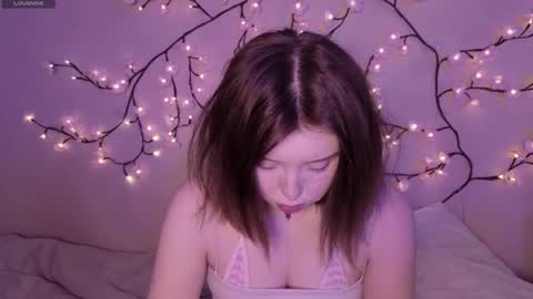 Sofia online show from 04.08.26