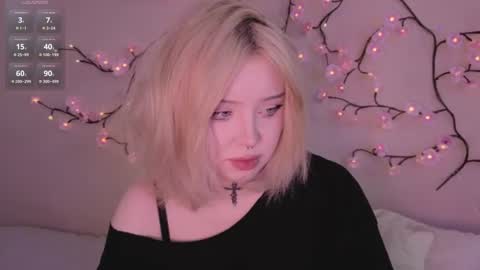 Sofia online show from 05.18.26