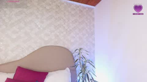 Rilley Allen online show from 04.13.26