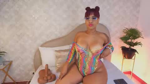 Rilley Allen online show from 06.20.26