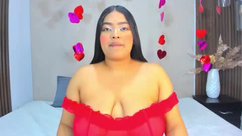 RileyDolly online show from 02.22.26