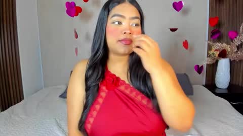 RileyDolly online show from 02.28.26