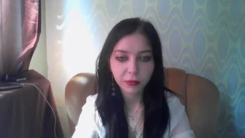 Riley online show from 06.09.26
