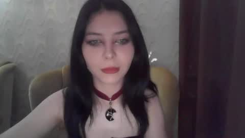 Riley online show from 06.23.26
