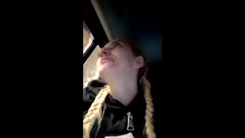 Snapshot of rileylannax chatting on 02.21.26 rileylannax online show from 02.21.26