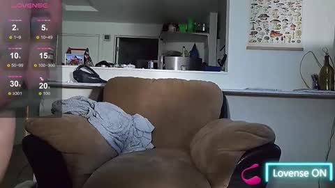 Snapshot of rileylogan chatting on 02.02.26 Riley Logan online show from 02.02.26