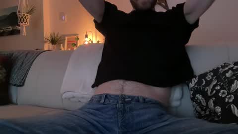 rileyman13xx online show from 12.21.24