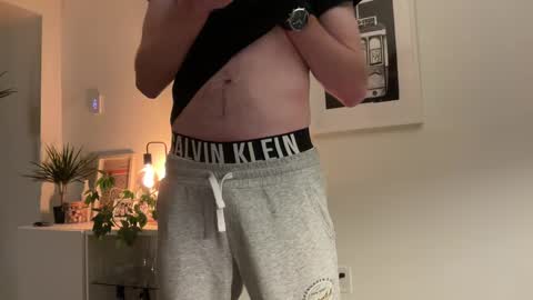 rileyman13xx online show from 01.20.25