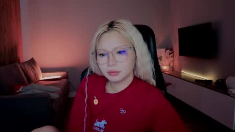 rileymee online show from 04.17.26