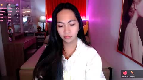 Riley online show from 01.04.25