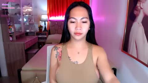 Riley online show from 01.05.25