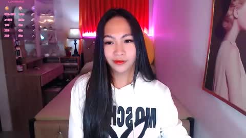 Riley online show from 01.05.25