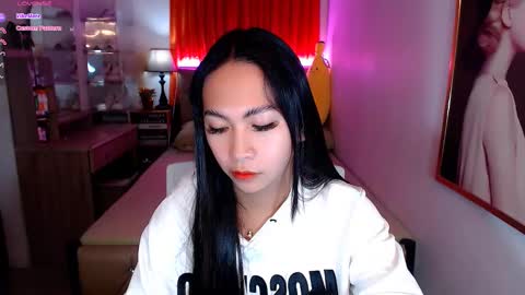 Riley online show from 01.06.25